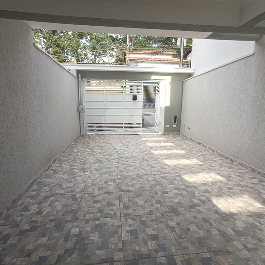 Foto REO1096278