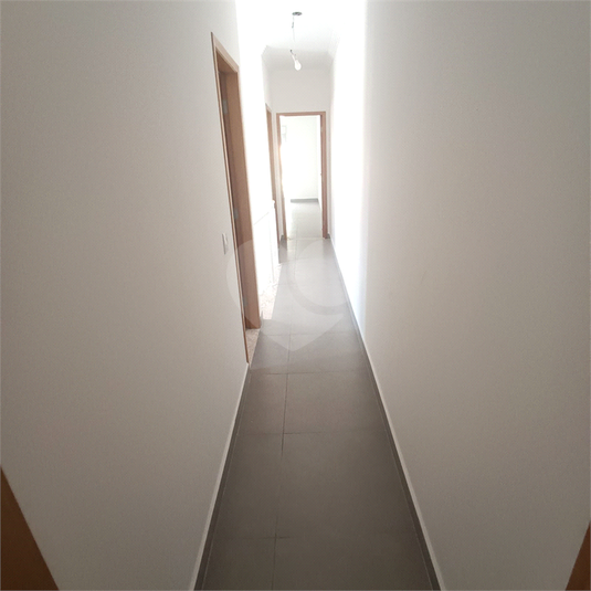 Foto REO1096278