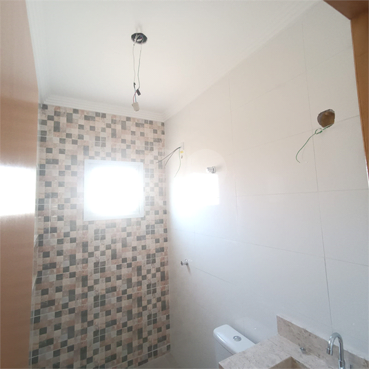 Foto REO1096278