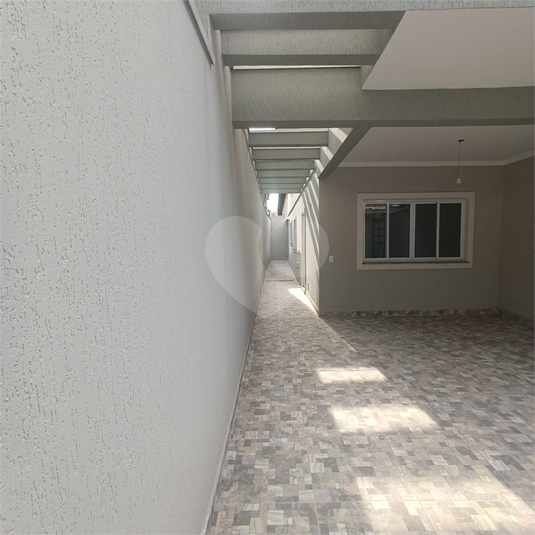 Foto REO1096278
