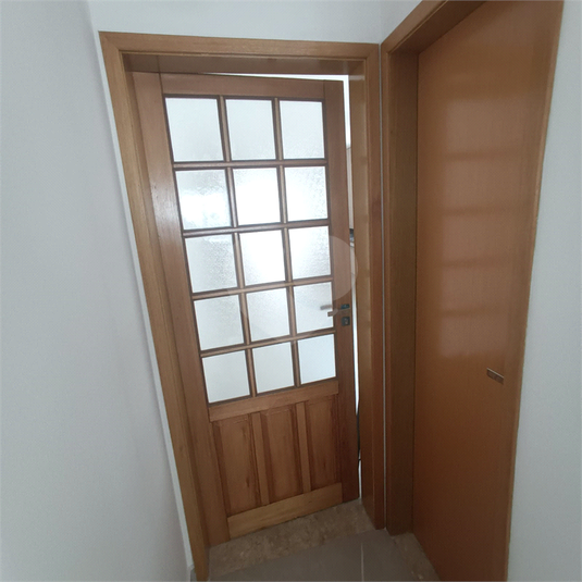 Foto REO1096278