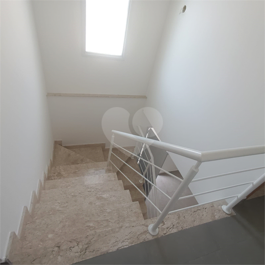 Foto REO1096278
