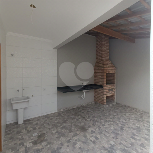 Foto REO1096278
