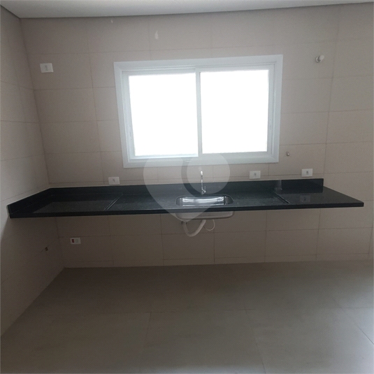 Foto REO1096278