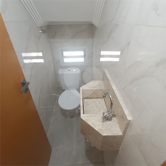 Foto REO1096278
