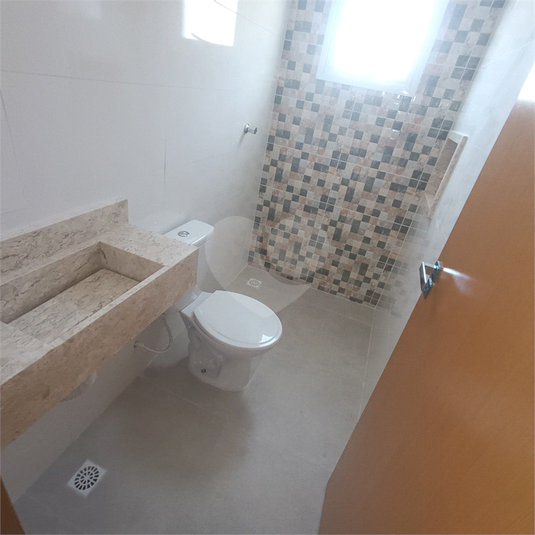 Foto REO1096278
