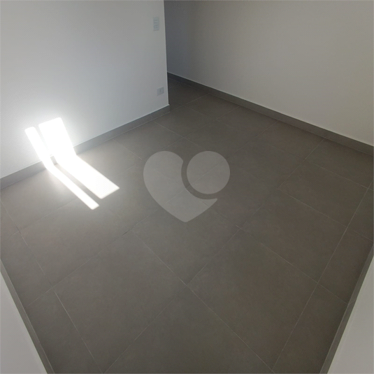 Foto REO1096278