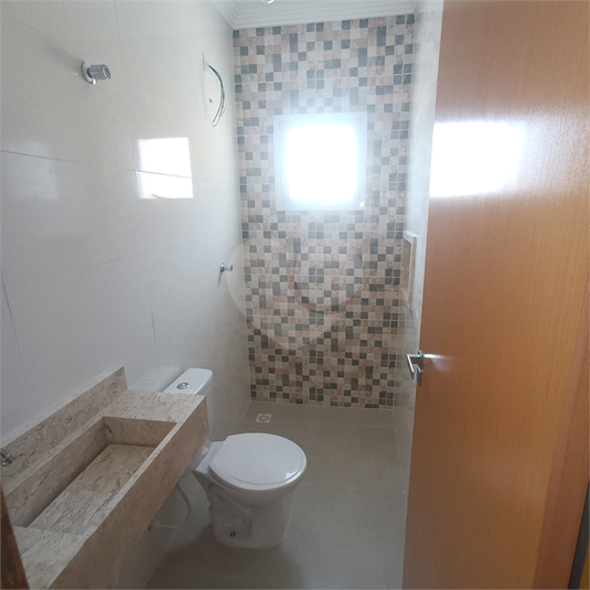 Foto REO1096278