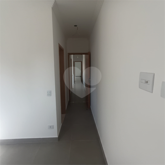 Foto REO1096278