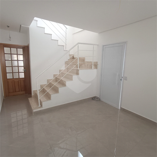 Foto REO1096278