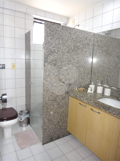 Foto REO1096279