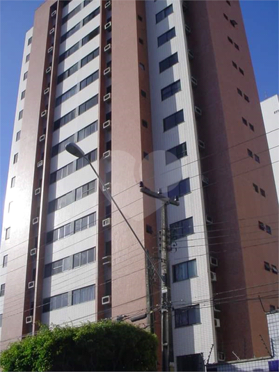 Foto REO1096279