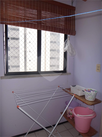 Foto REO1096279