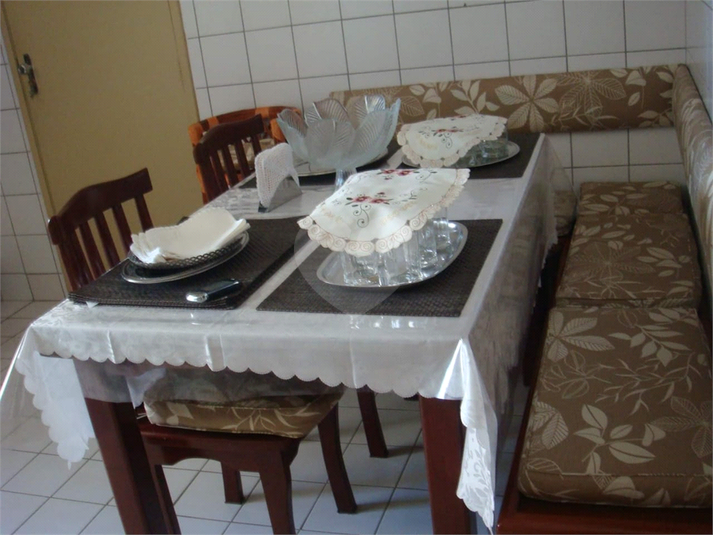 Foto REO1096279