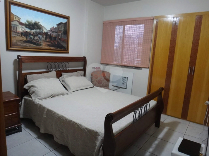 Foto REO1096279
