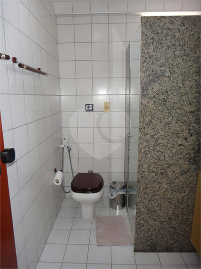 Foto REO1096279