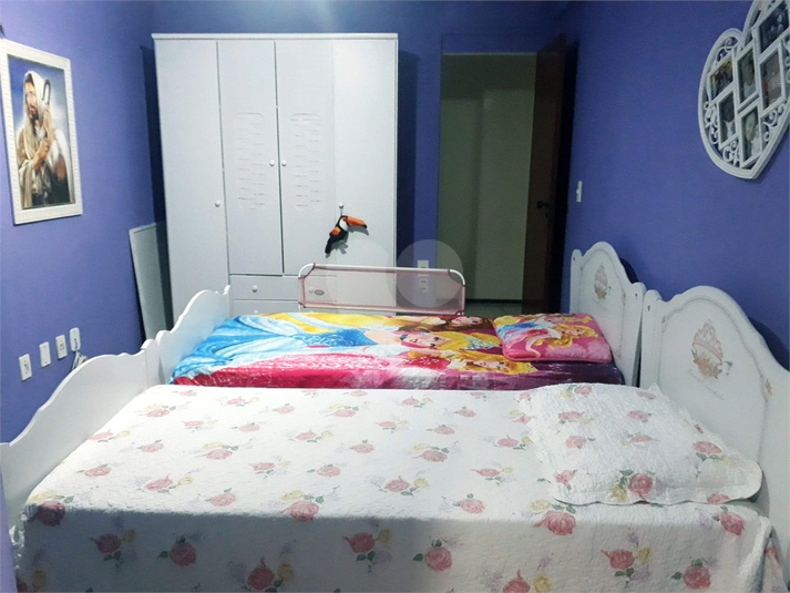 Foto REO1096279