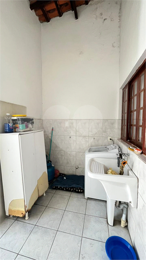 Foto REO1096280