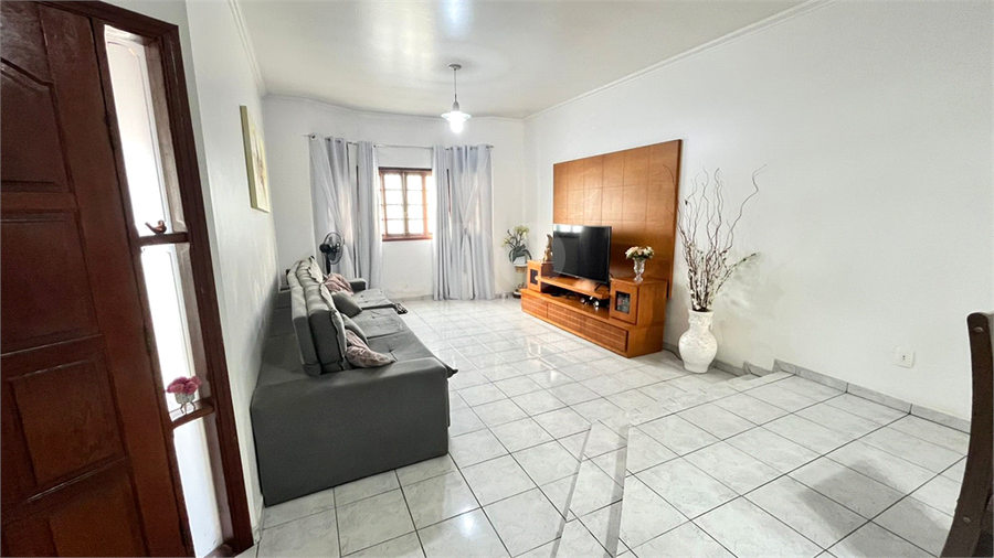 Foto REO1096280