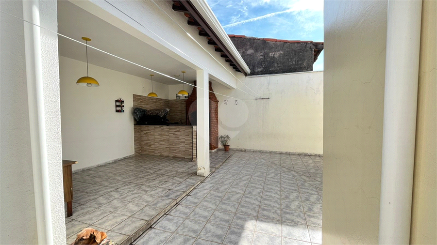Foto REO1096280
