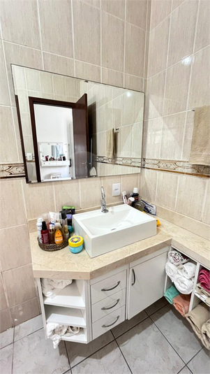 Foto REO1096280