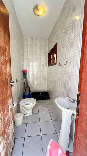 Foto REO1096280
