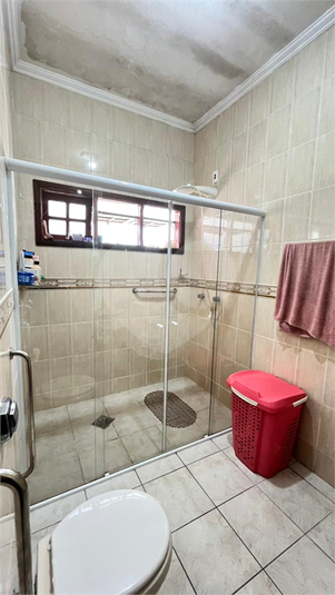 Foto REO1096280