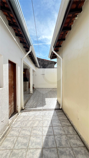 Foto REO1096280