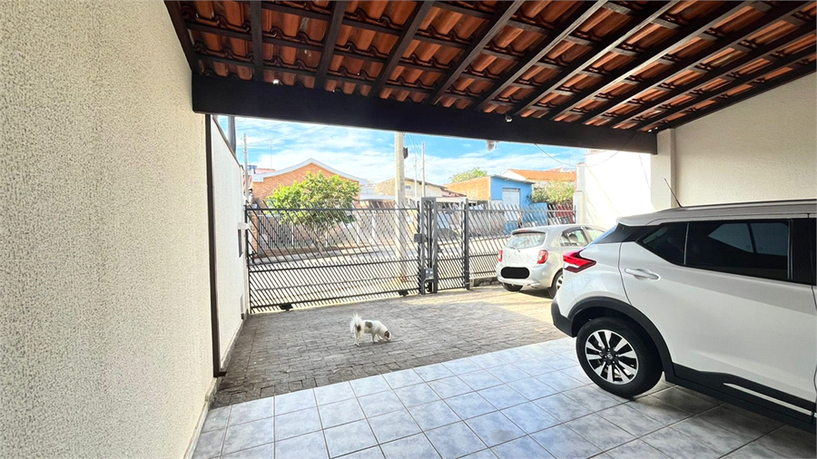 Foto REO1096280