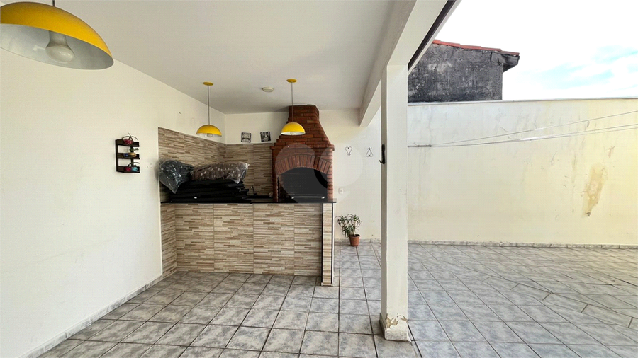 Foto REO1096280