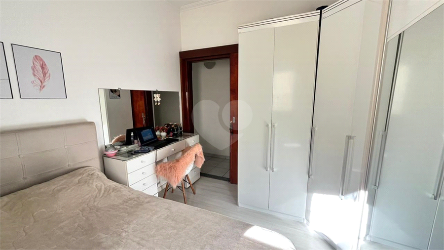 Foto REO1096280