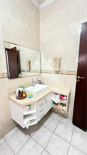 Foto REO1096280