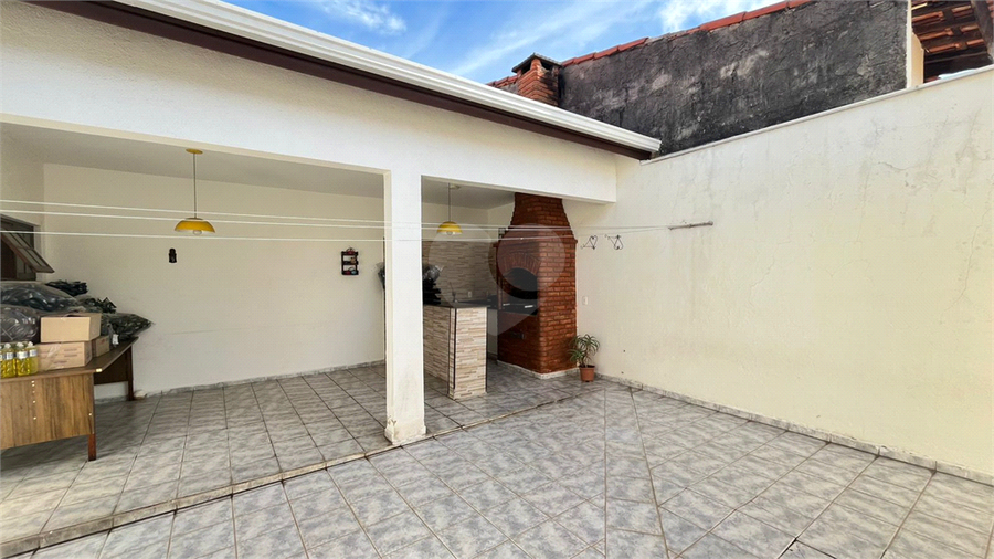 Foto REO1096280