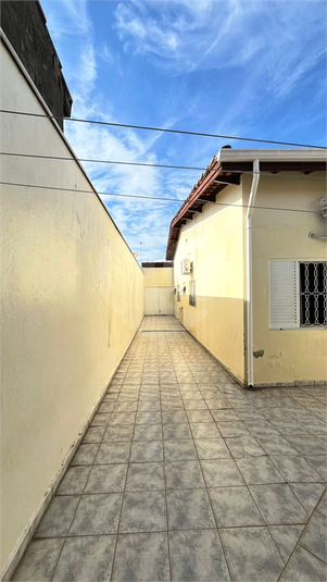 Foto REO1096280