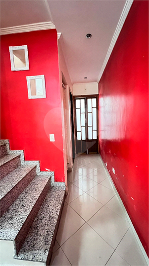 Foto REO1096281