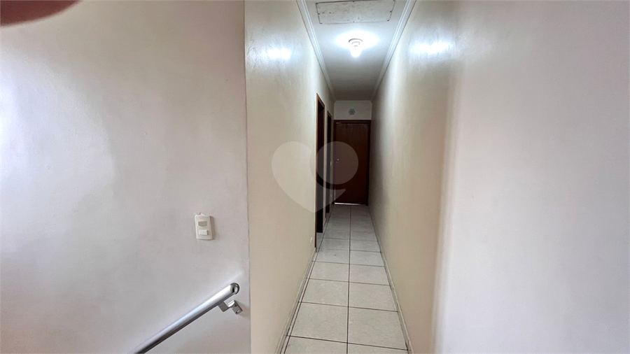 Foto REO1096281
