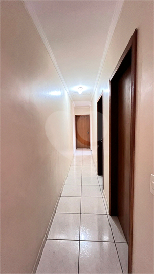 Foto REO1096281