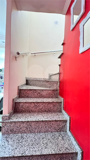 Foto REO1096281