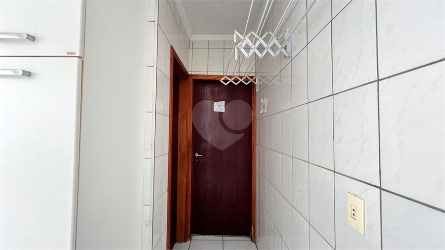 Foto REO1096281