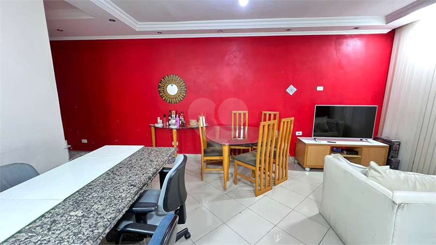 Foto REO1096281