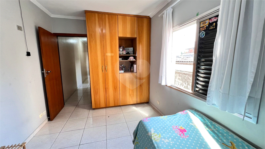 Foto REO1096281