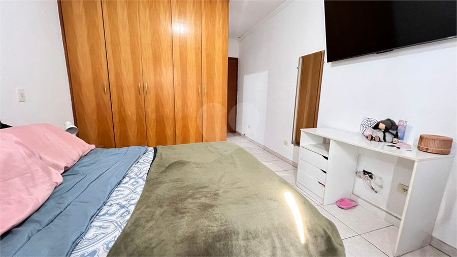 Foto REO1096281