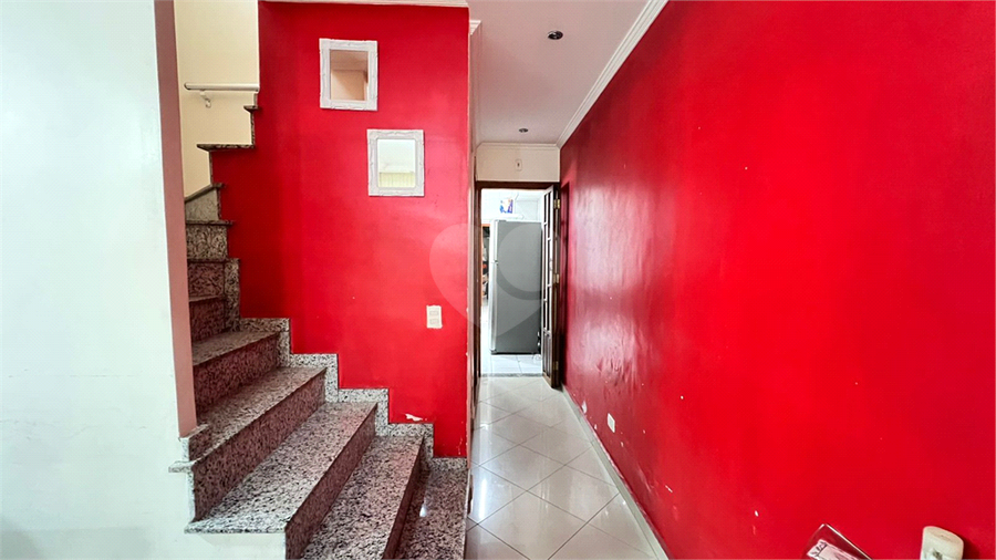 Foto REO1096281