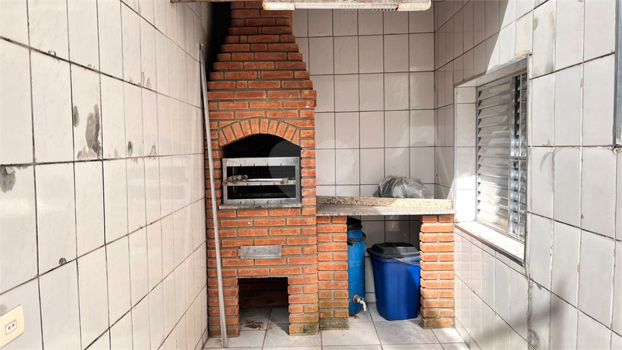 Foto REO1096281