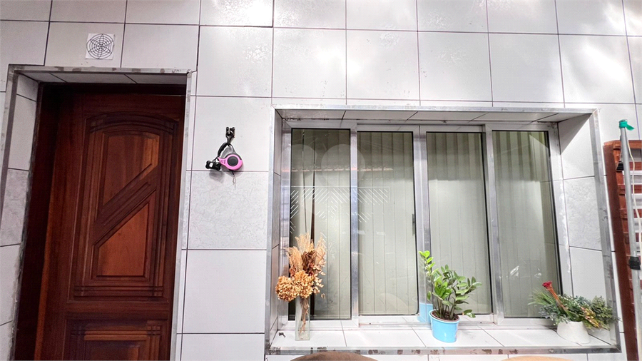 Foto REO1096281