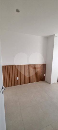 Foto REO1096283