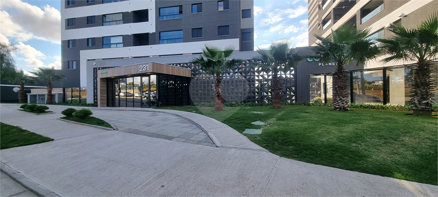Foto REO1096283