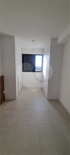 Foto REO1096283