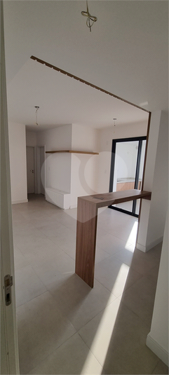 Foto REO1096283