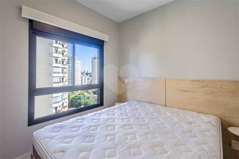 Foto REO1096289